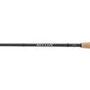 stripguide image of sku SUS70M2B