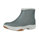 primary image of sku EVABTB11GY