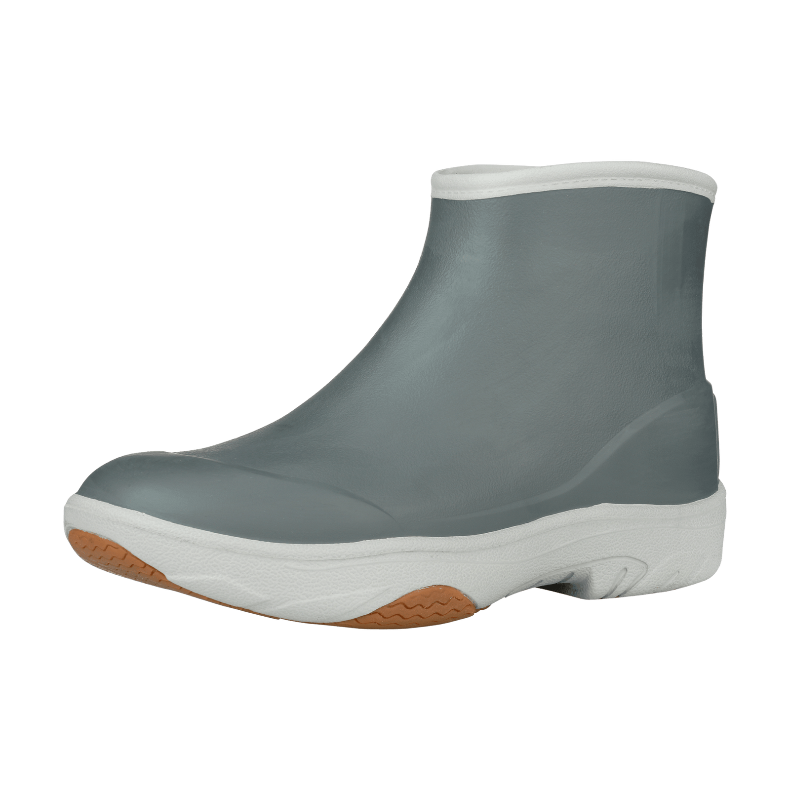 threequarter image of sku EVABTB11GY