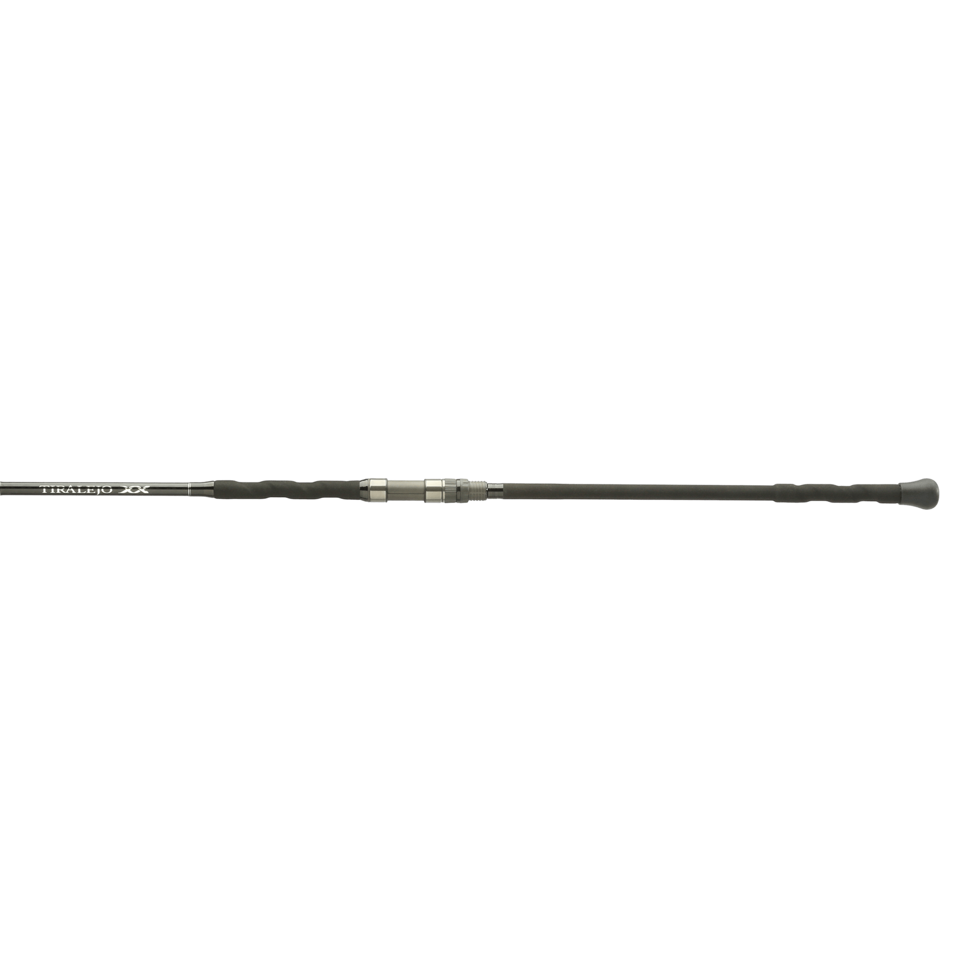 Shimano - TIRALEJO XX – Shimano North America Fishing