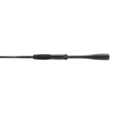 tip image of sku ZDS74MPSB