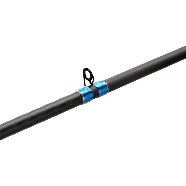 stripguide image of sku SLXCX75MHA