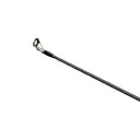 tip image of sku CDS70MHA