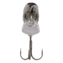 others_7 image of product ZUMVERNO 95SP FLASH BOOST