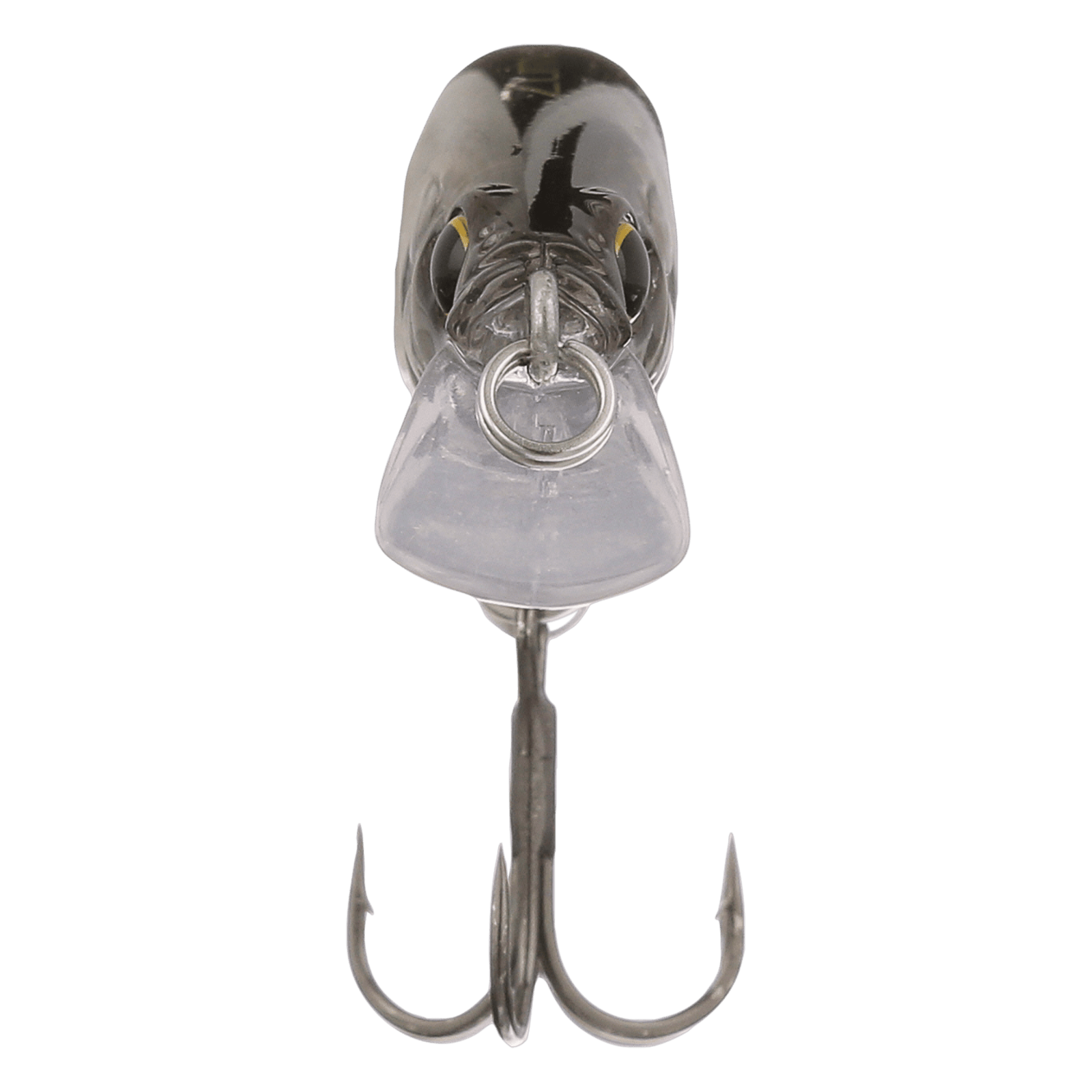 front image of sku ZUM95SPKS