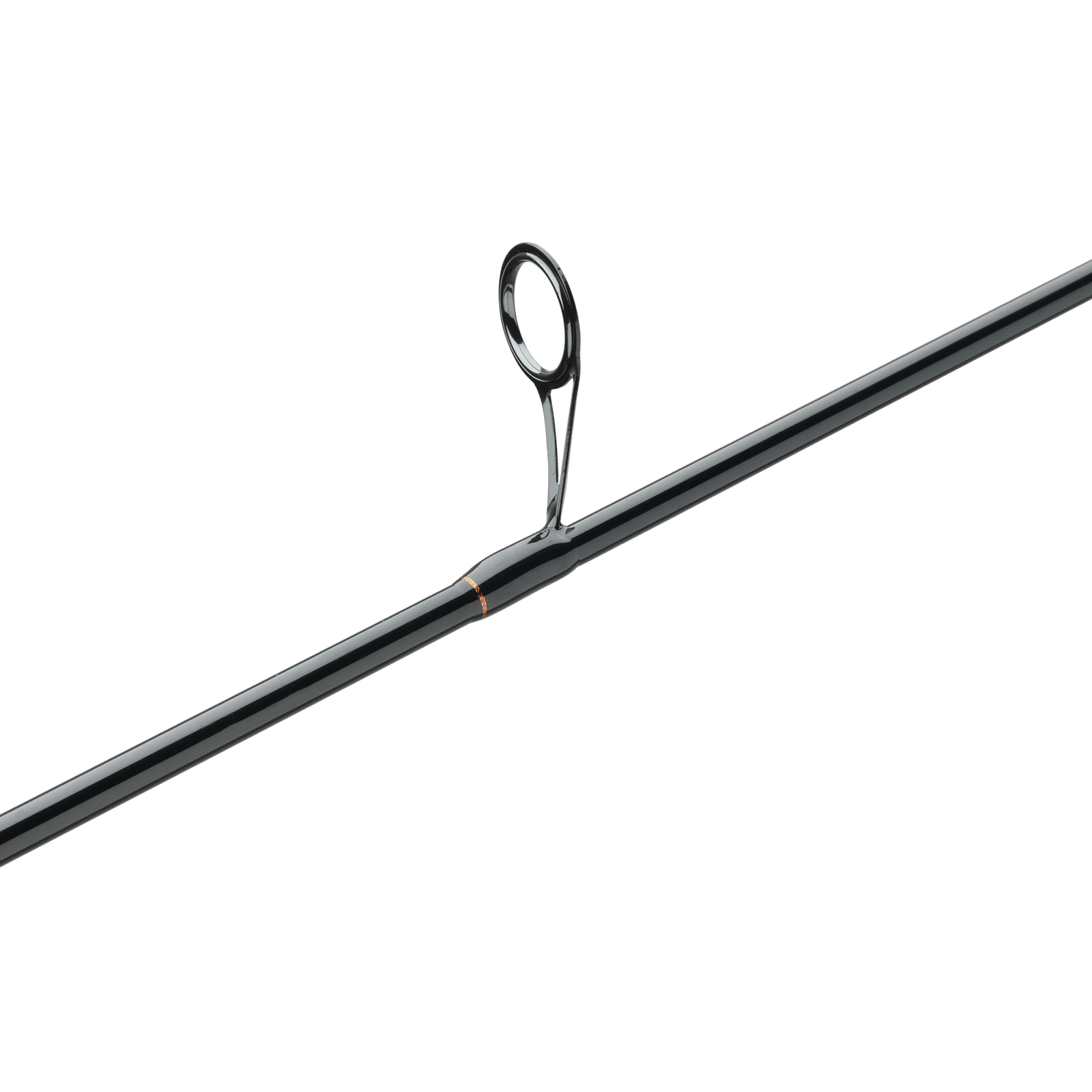 stripguide_2 image of sku PNXC30HGFJNXS70MH2A