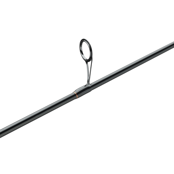 stripguide_2 image of sku PNXC30HGFJNXS70MH2A