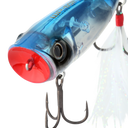 back image of sku WP69FLGA