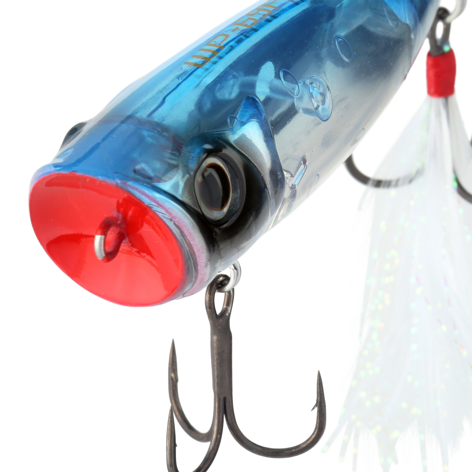 detail image of sku WP69FLBS