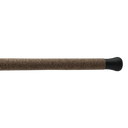 detail image of sku TNCX80HTKB