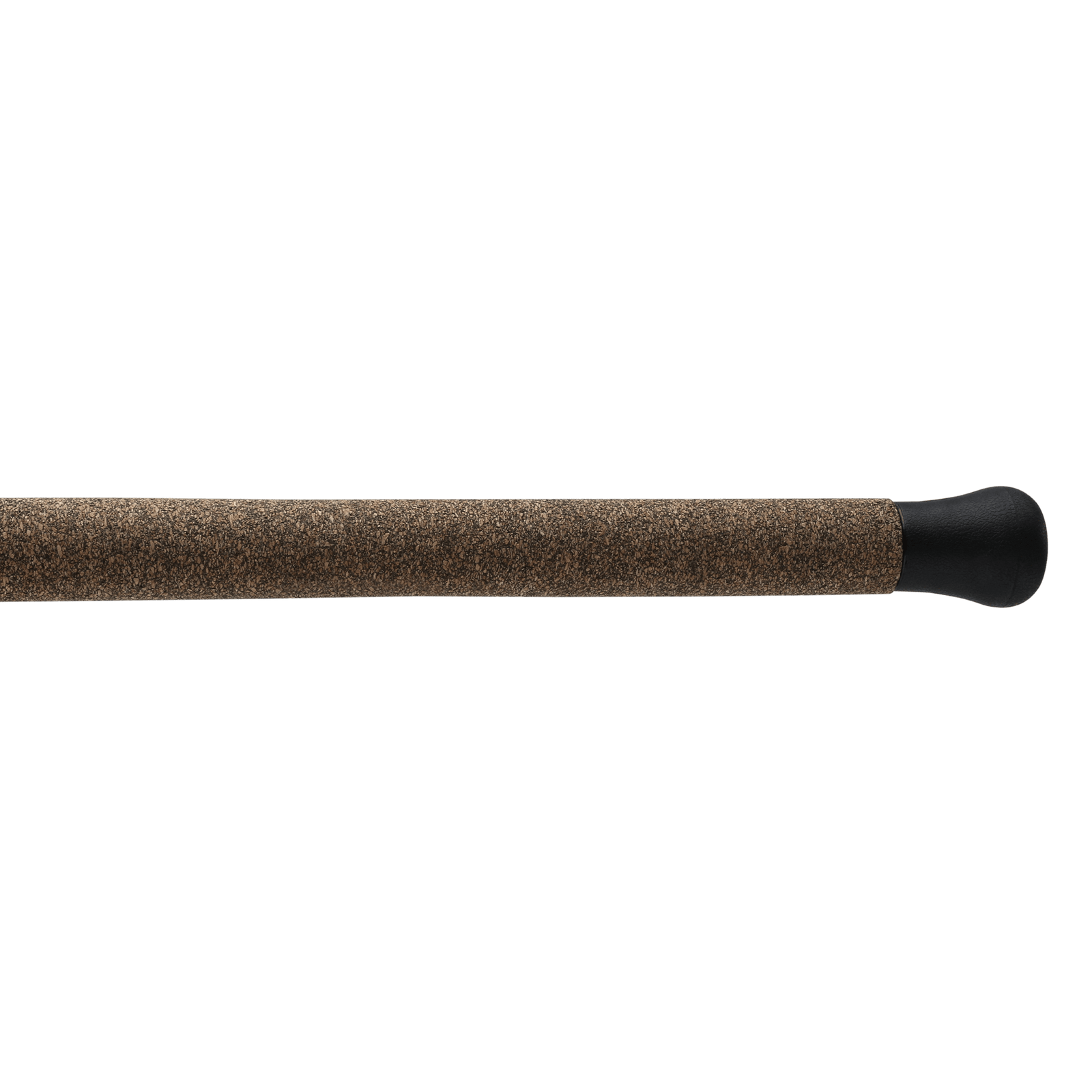 others_6 image of product TECHNIUM STURGEON B