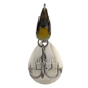 detail image of sku JDERA34-GST