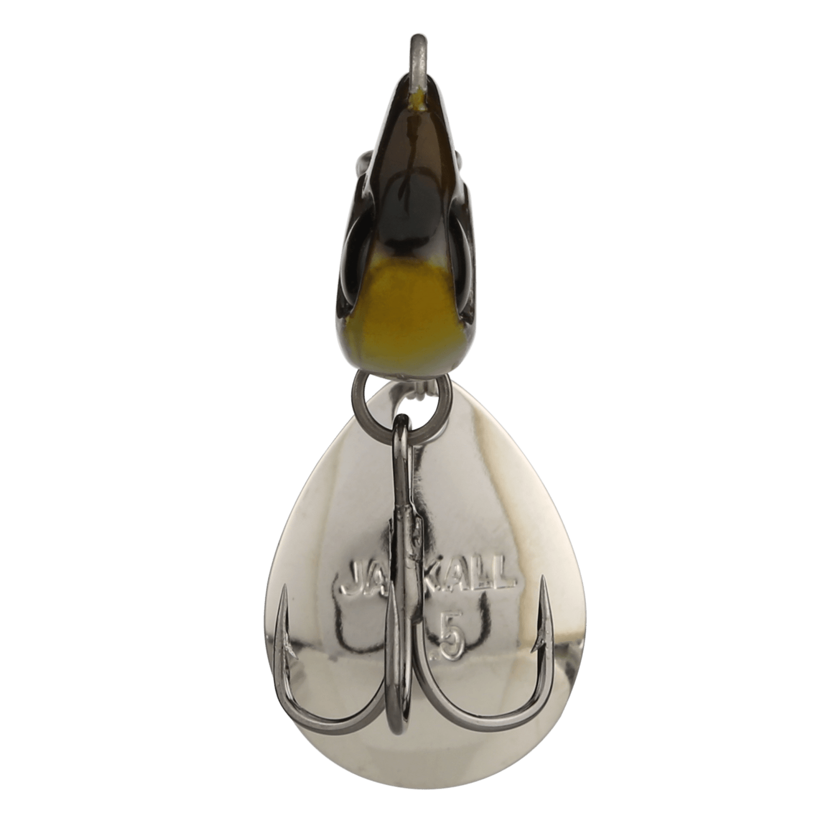 front image of sku JDERA38-CLW