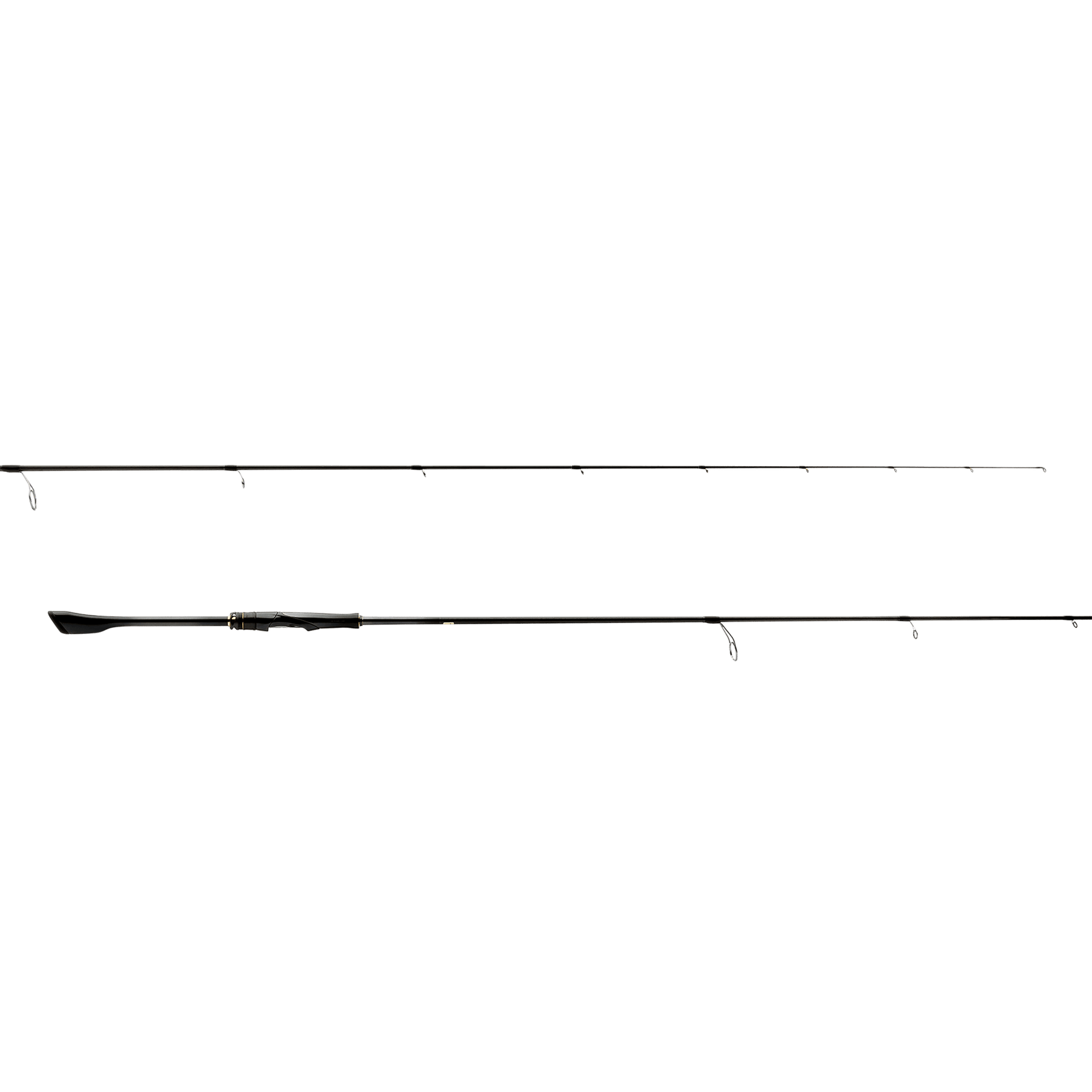 set image of sku PU274MLP