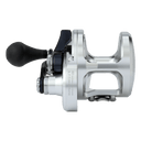 threequarter_3 image of sku TAC20BFC