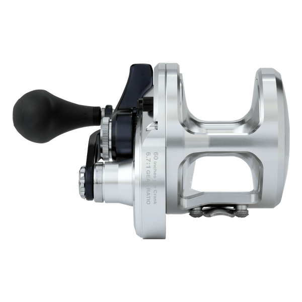 front image of sku TAC20BFC