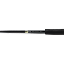 detail image of sku OPBGS70XXXHA