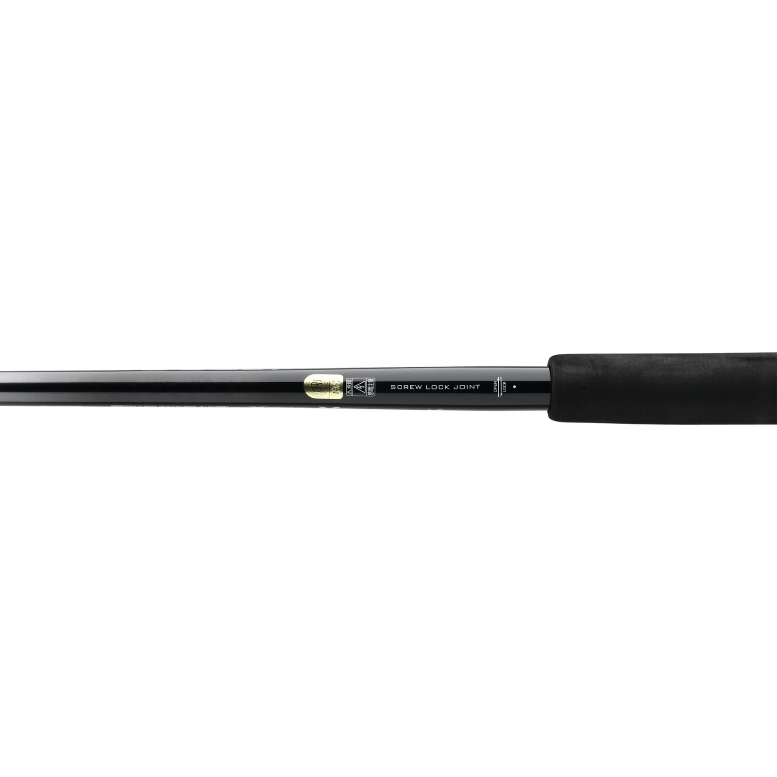 detail image of sku OPBGS70XXXHA