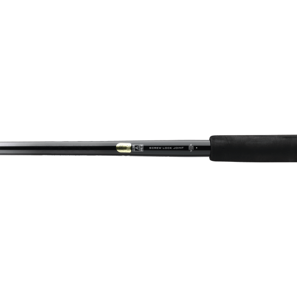 detail image of sku OPBGS70XXXHA