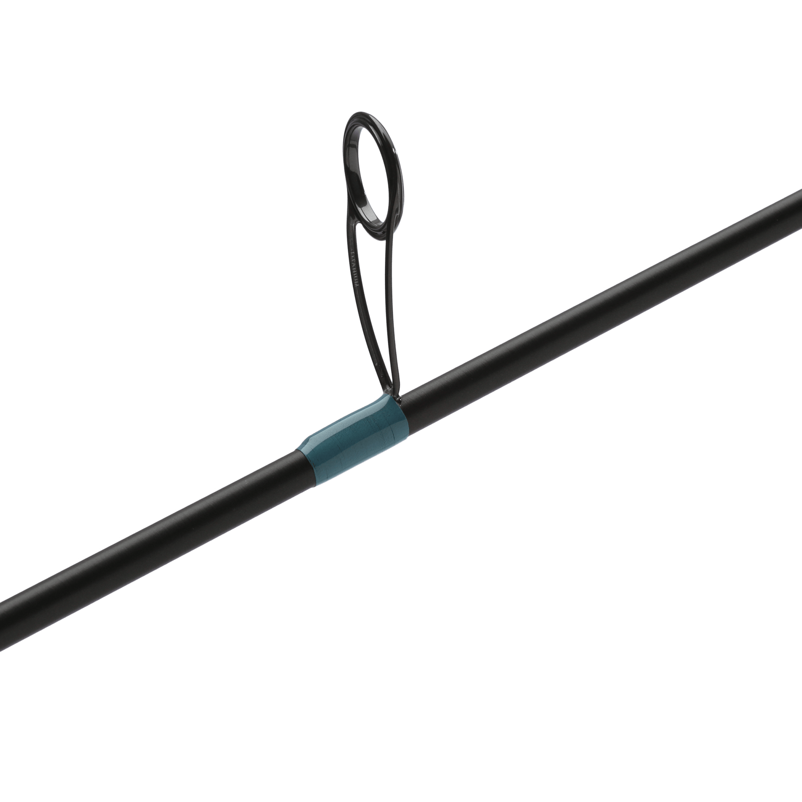G Loomis 840S NRX+ Inshore Spinning Rod