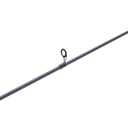 tip image of sku STS56UL2D