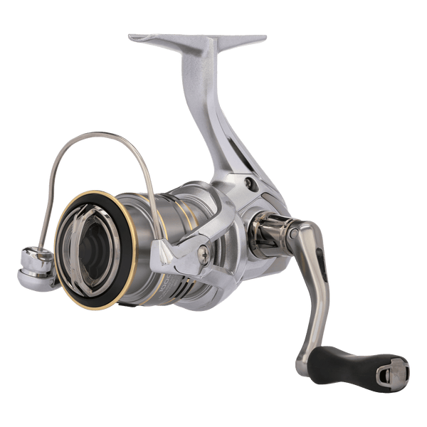 threequarter image of sku SE1000FJ