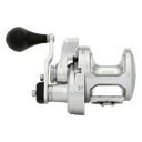 threequarter_3 image of sku SPM8II