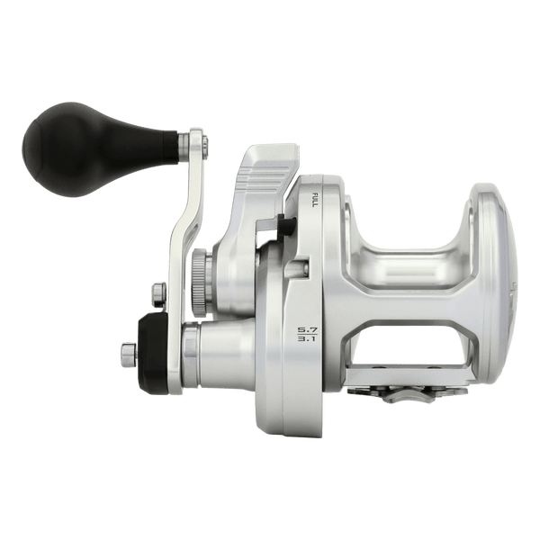 front image of sku SPM12II