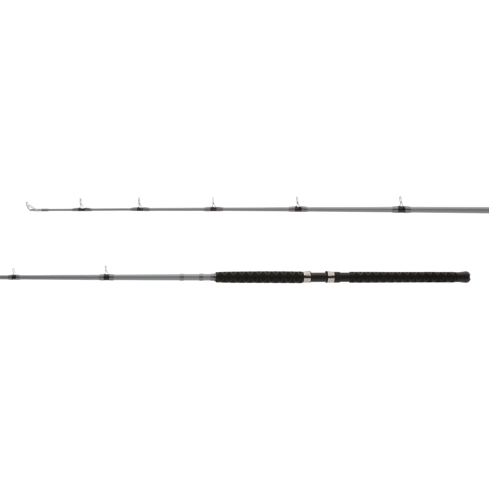 set image of sku SGBC66MHB