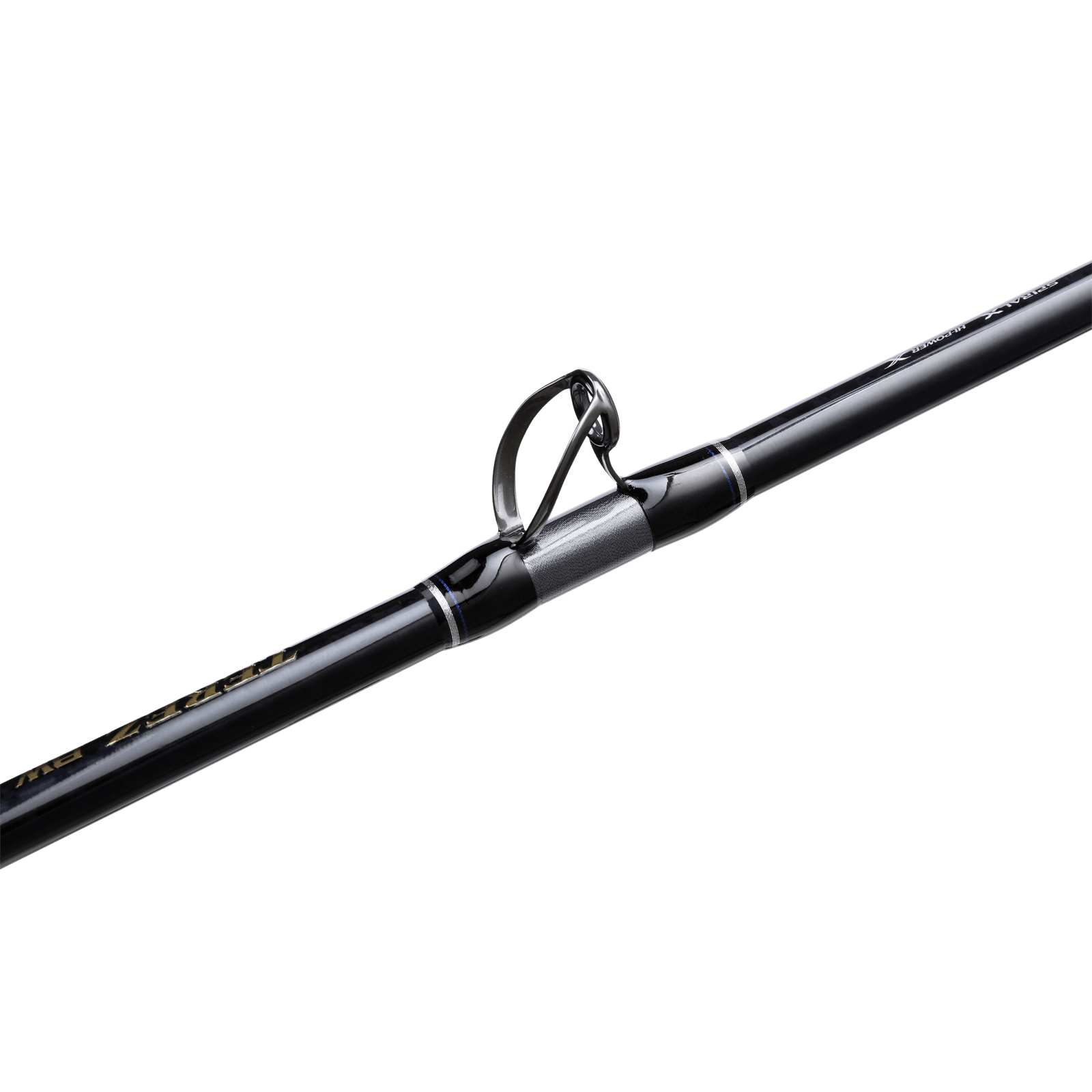 others_2 image of product TEREZ BW SWORDFISH