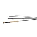 stripguide image of sku 13058-01