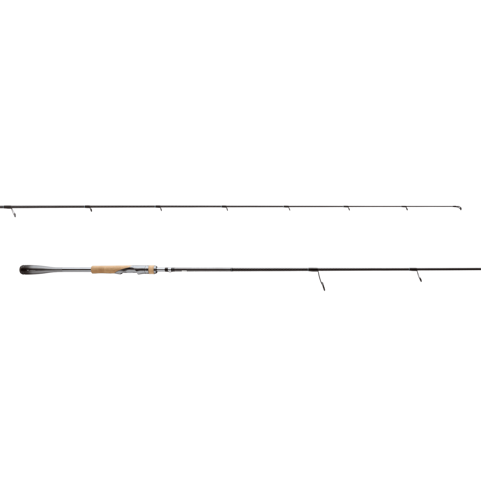 set image of sku INS76M