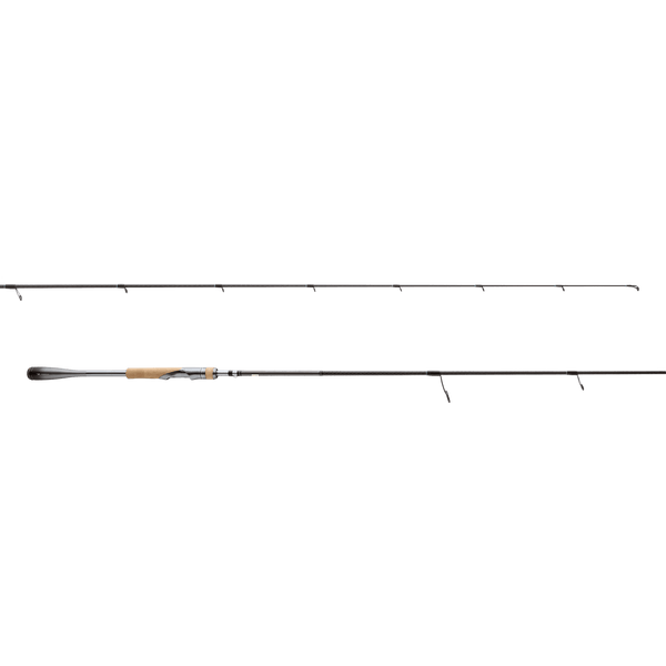 set image of sku INS76M