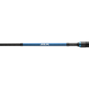 stripguide image of sku SLXSX69M2A