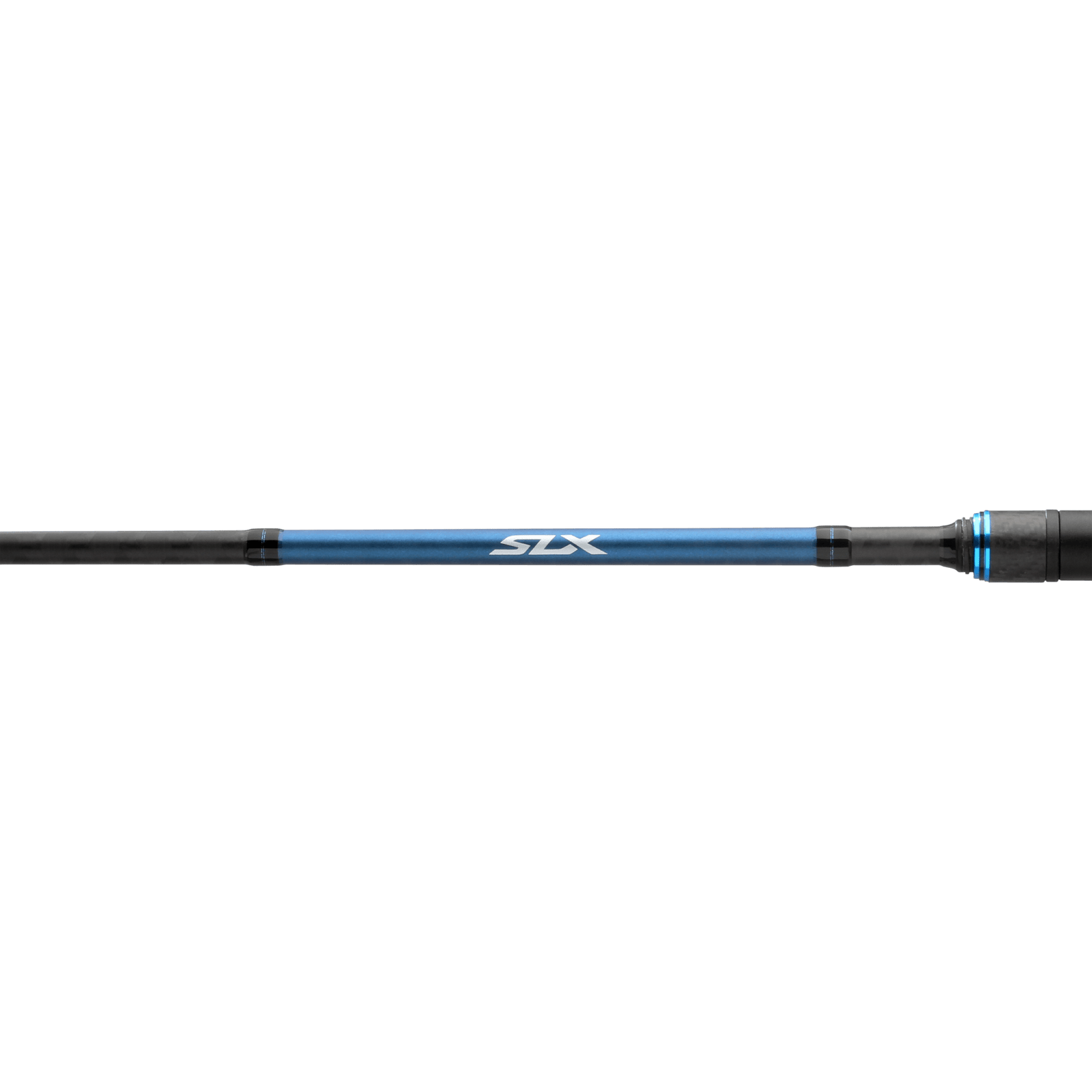 detail_2 image of sku SLXS70MH2A