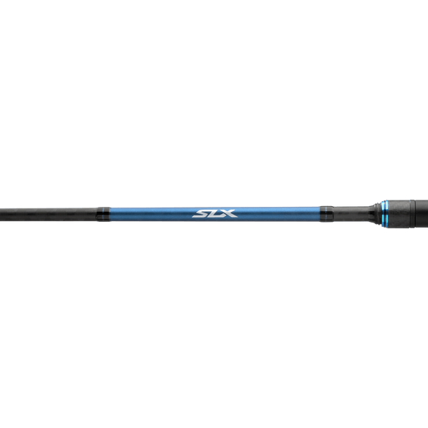detail_2 image of sku SLXS70MH2A