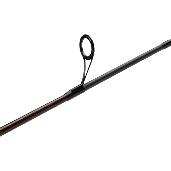 CLARUS SPINNING