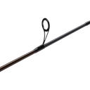 tip image of sku CSS66MLF