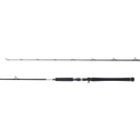 set image of sku GRPJC66MHA