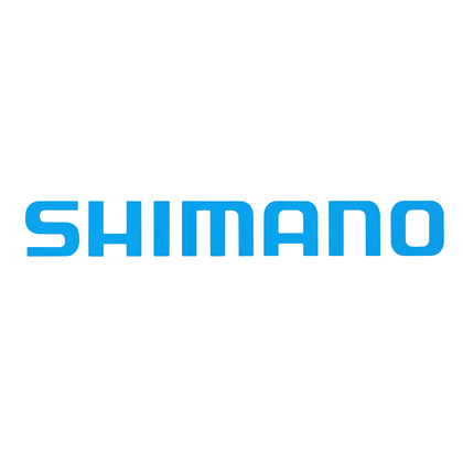 SHIMANO DECALS