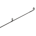 tip image of sku 13095-01