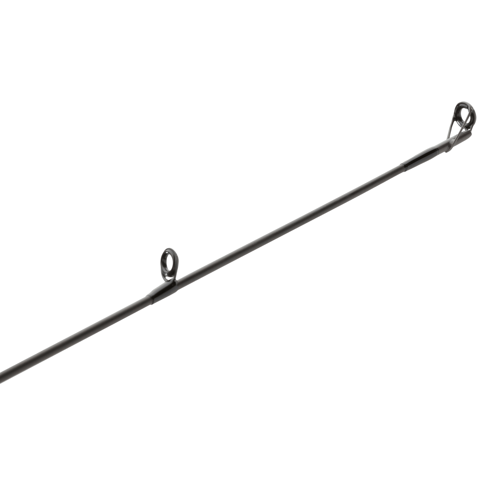 tip image of sku 13095-01