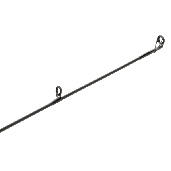 tip image of sku 13095-01