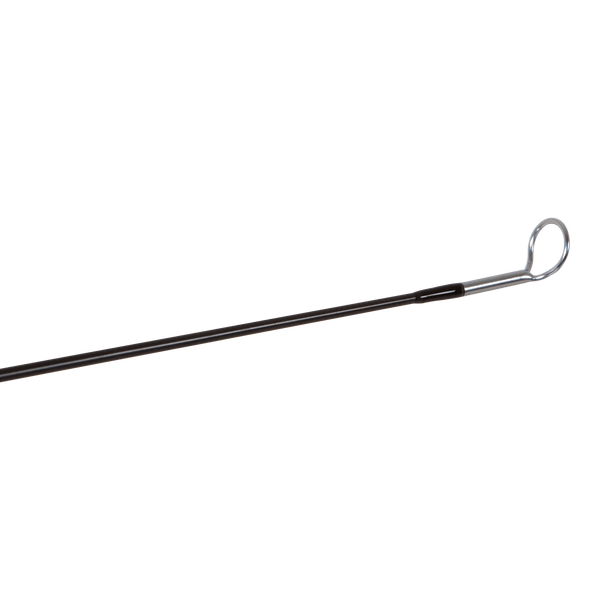 tip image of sku 12829-01