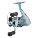 primary image of sku SR1000FG