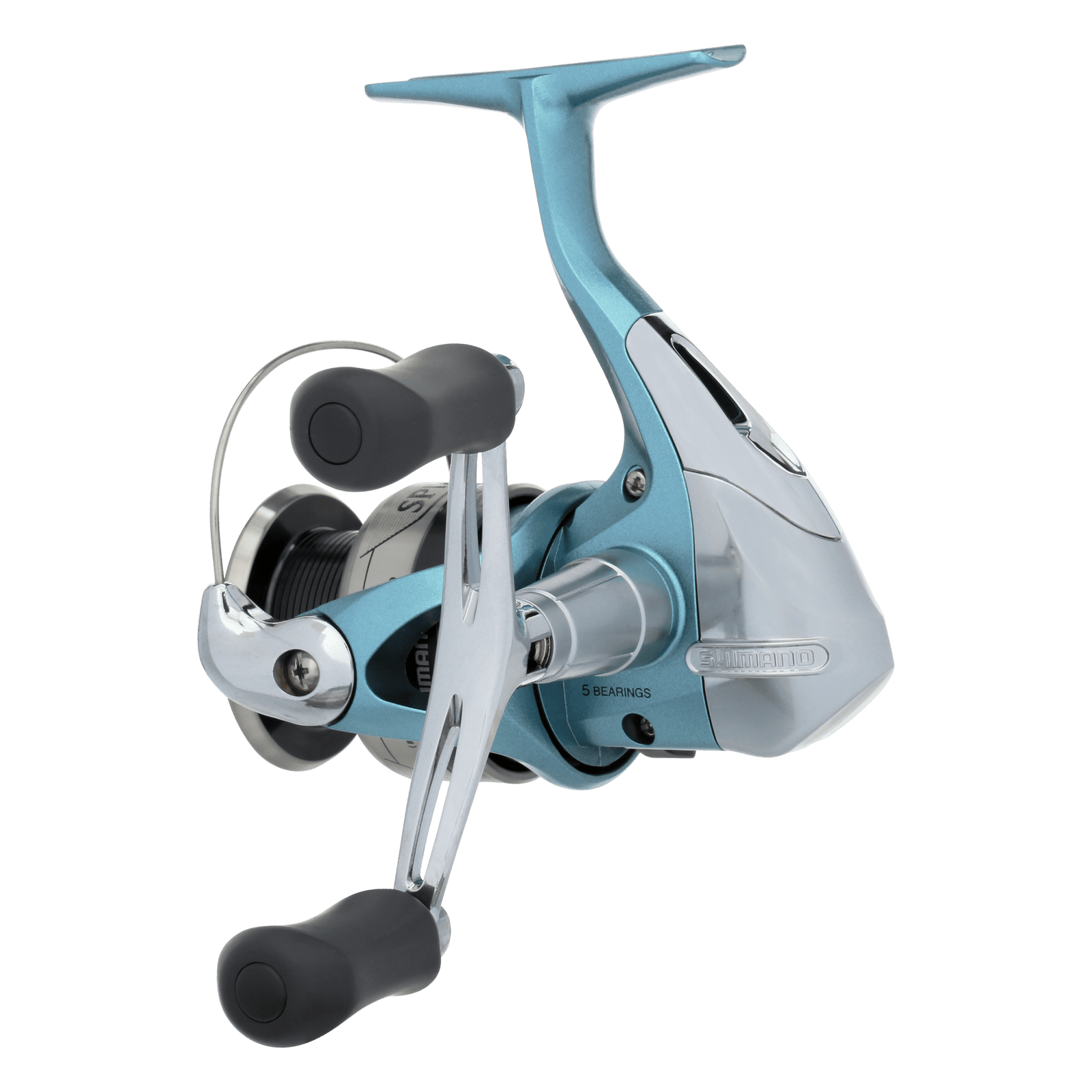 left image of sku SR2500FG