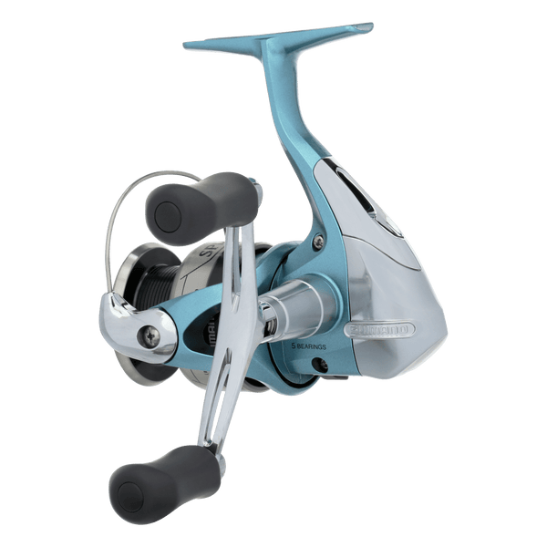 left image of sku SR2500FG