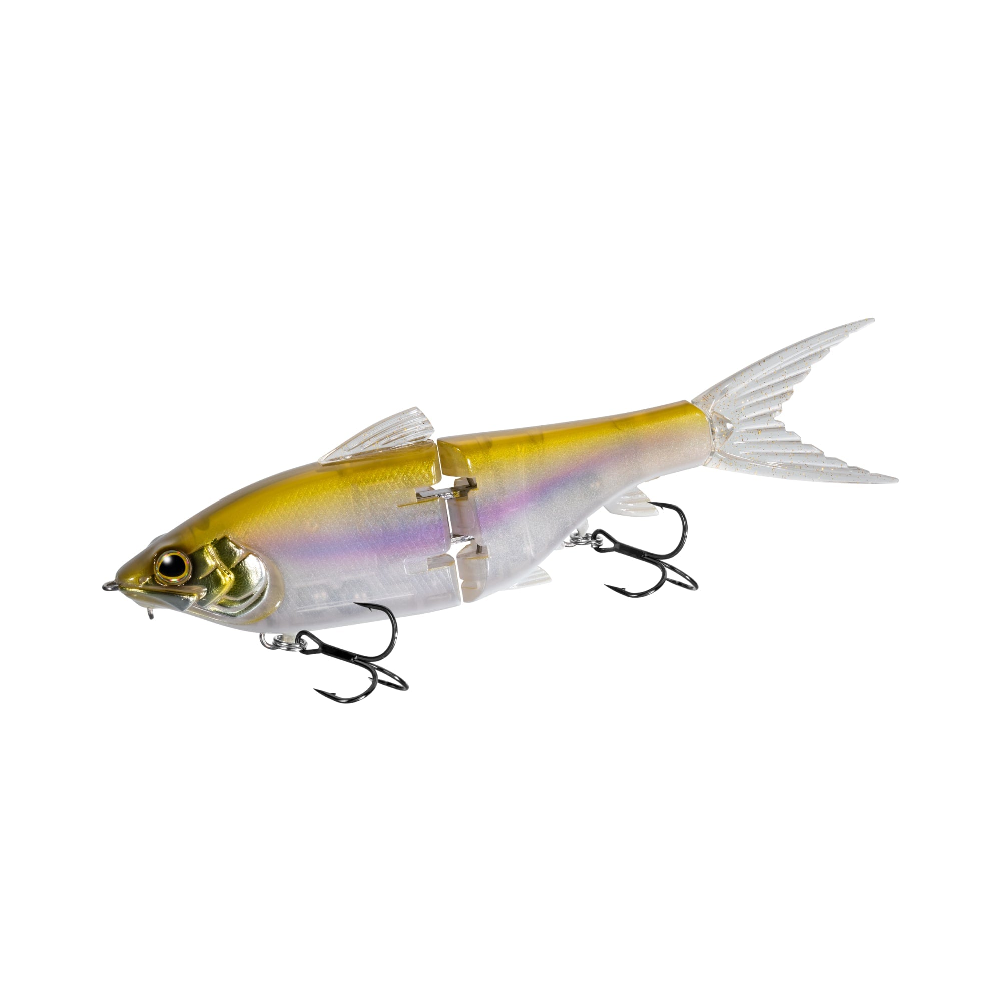 Shimano - GRAVITATOR 220SS – Shimano North America Fishing