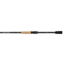 stripguide image of sku SUS70M2B