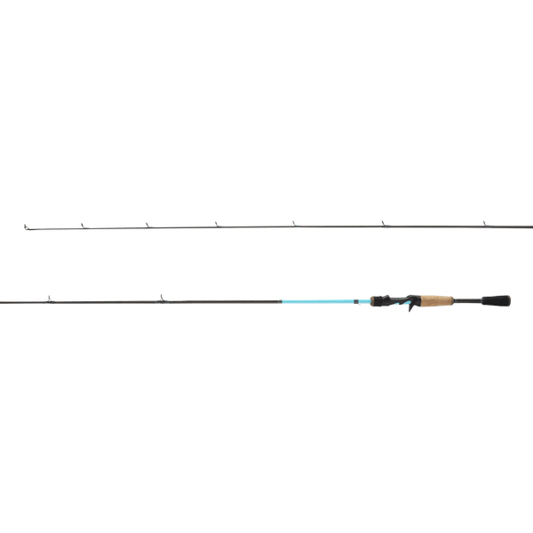 set image of sku GLFC70MLB